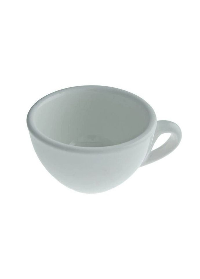 Чашка Cafe time 774186 300 мл Forest (271550933)