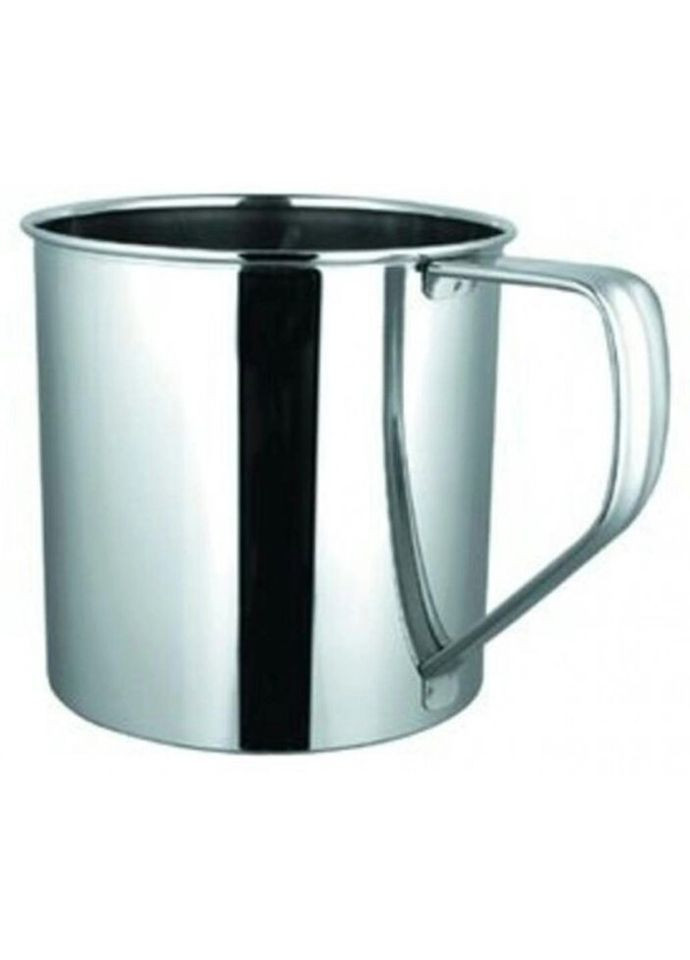 Чашка с нержавеющей стали на 400мл М-5090 Empire (271550389)