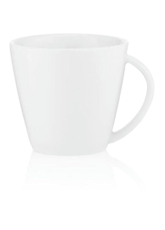 Чашка AR-3713 220 мл Ardesto (271550680)