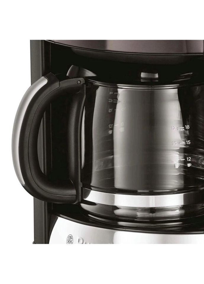 Кофеварка капельная 26160-56 1000 Вт Russell Hobbs (271552295)