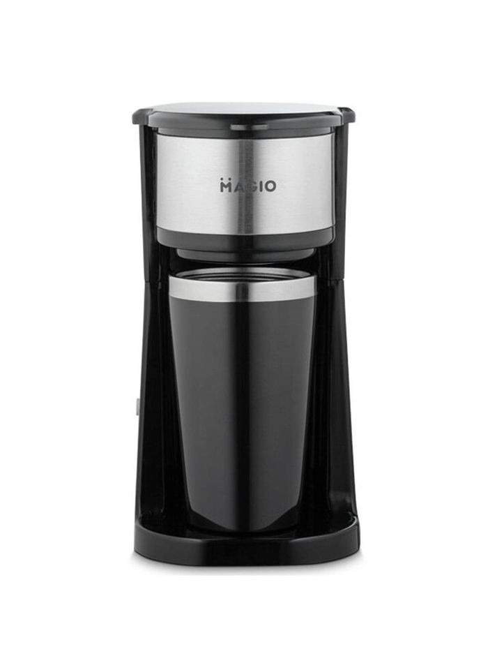 Кавоварка MG-449 Magio (271553121)