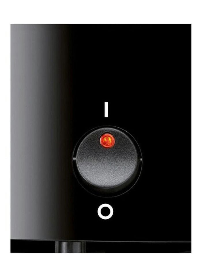 Кавоварка крапельна CM340811 600 Вт Tefal (271551890)