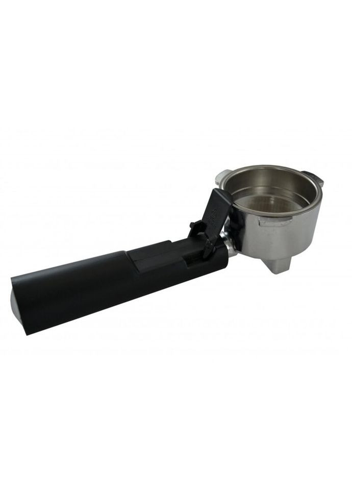 Кофеварка GEC-15 15 бар Grunhelm (271552185)