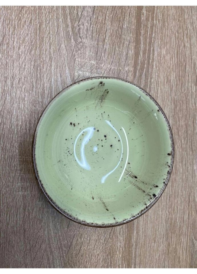 Сервиз столовый Fistik KL24-FISTIK 24 предмета TULU (271553522)