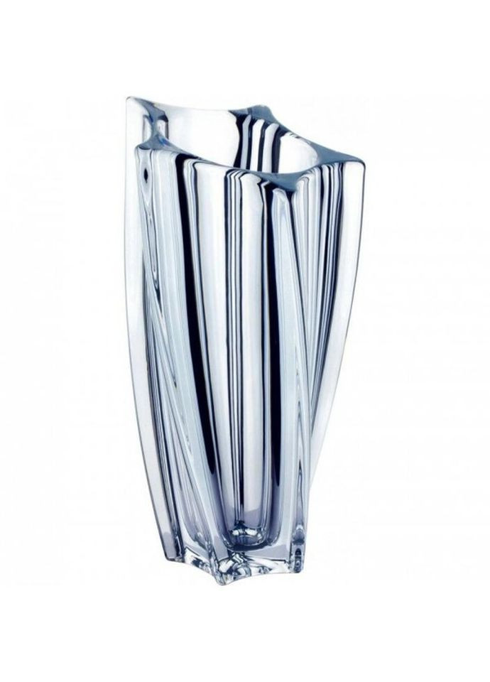 Ваза Yoko 8KF31/99P77/305 30.5 см Bohemia (271551966)