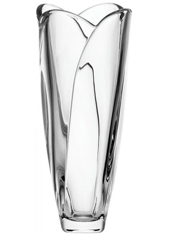 Ваза Globus 8KE64/99M87/305 30.5 см Bohemia (271552873)