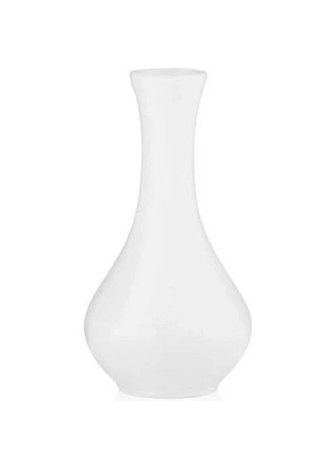 Ваза Imola AR-3538-I 15х8 см Ardesto (271553397)