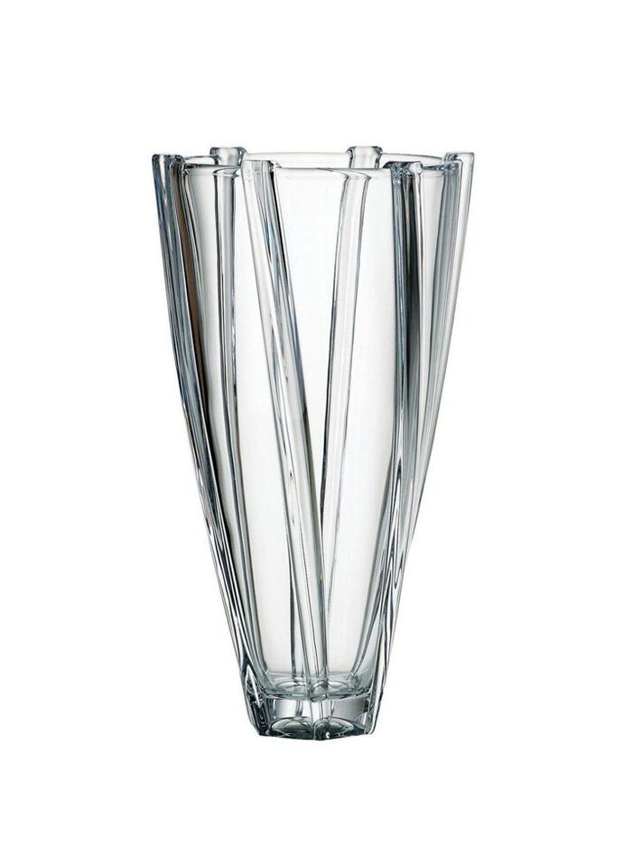 Ваза Infinity 8KE28/99M20/355 35.5 см Bohemia (271552869)