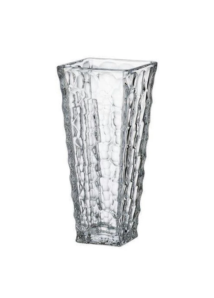 Ваза Marble 8KH14/0/99W24/305 30,5 см Bohemia (271551976)