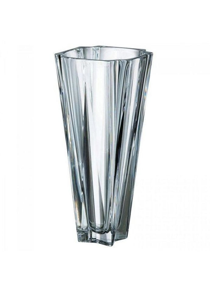 Ваза Metropolitan 8KG46/99U18/305 30.5 см Bohemia (271552882)
