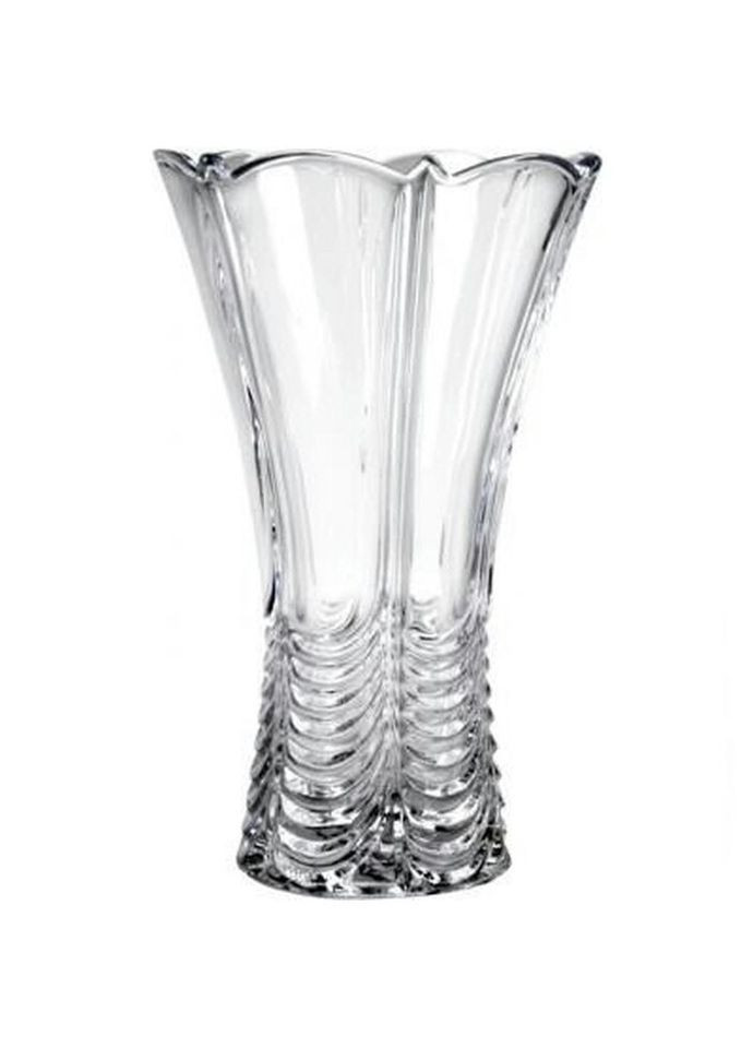 Ваза Orion 89001/99001/250 25 см Bohemia (271552868)