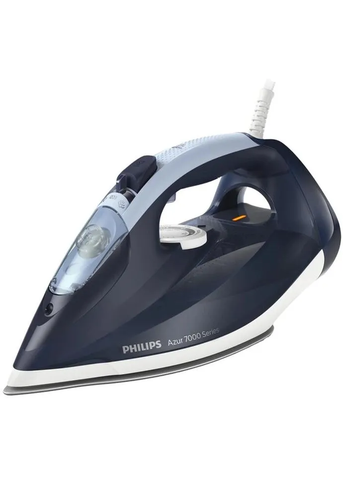 Утюг DST7030/20 2800 Вт Philips (271553595)