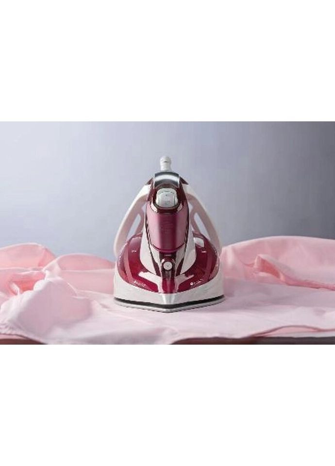 Праска SIH-3000-RBC 3000 Вт Gorenje (271552843)