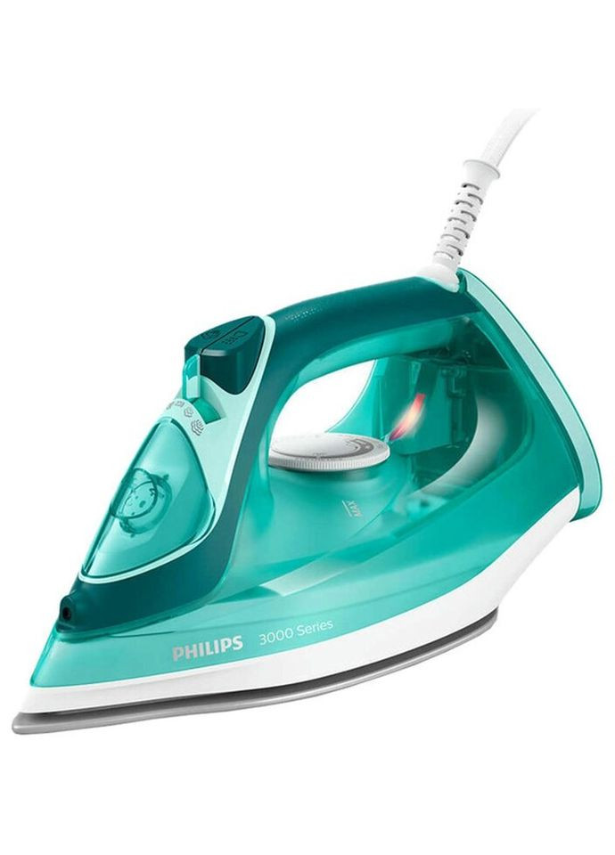Утюг DST3030-70 2400 Вт Philips (271552228)