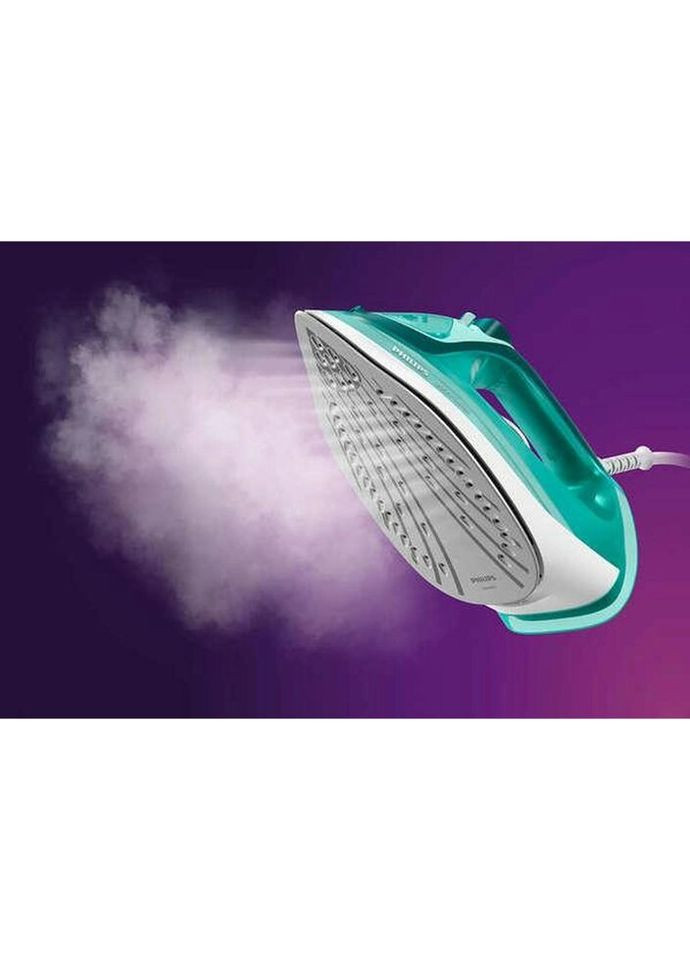 Утюг DST3030-70 2400 Вт Philips (271552228)