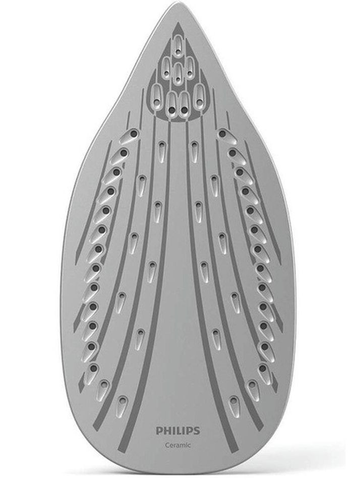 Утюг DST3030-70 2400 Вт Philips (271552228)