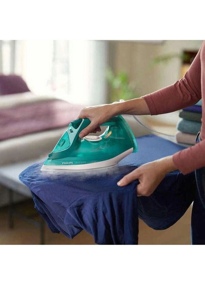 Утюг DST3030-70 2400 Вт Philips (271552228)