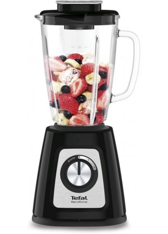 Блендер стационарный BL435831 800 Вт Tefal (271552798)