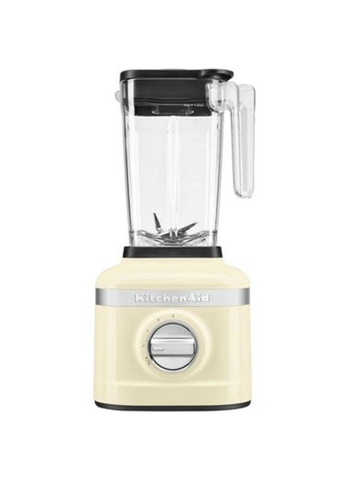 Блендер KitchenAid 5KSB1325EAC (271552065)