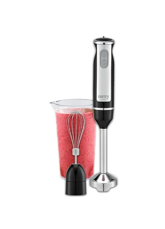 Блендер погружной CR-4621 1000 Вт Camry (271551840)