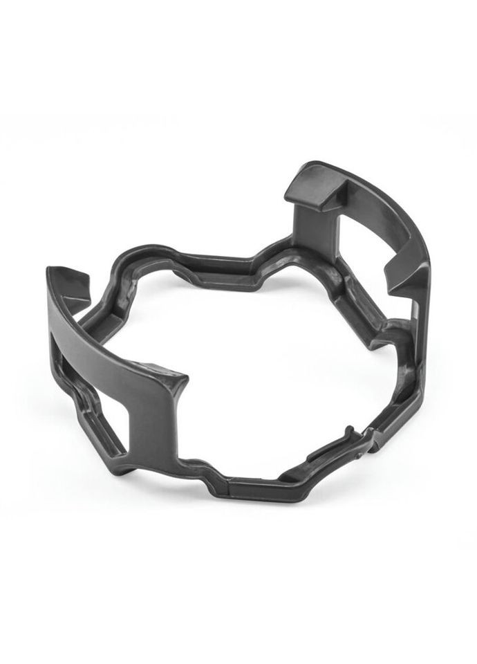 Блендер KitchenAid 5KHBV53EWH (271552955)