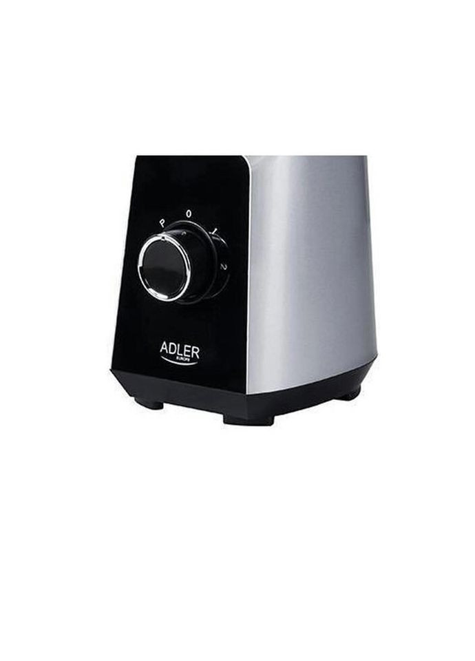 Блендер AD-4076 1000 Вт Adler (271552593)