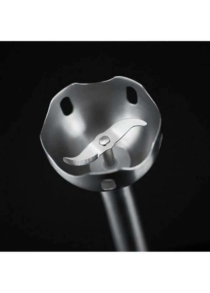 Блендер занурювальний Desire 24690-56 500 Вт Russell Hobbs (271553167)