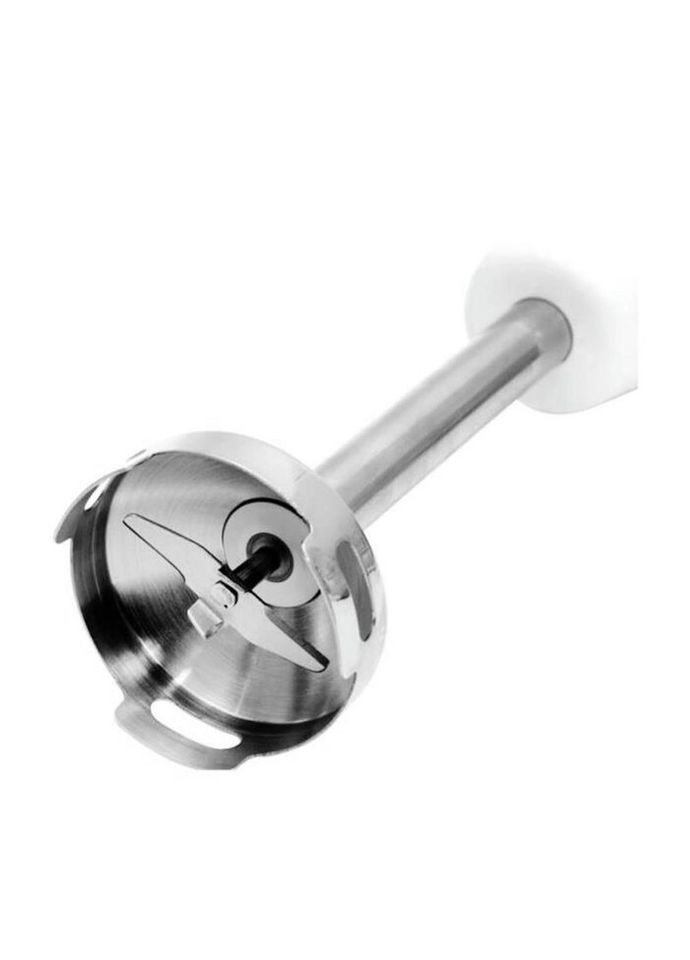 Блендер RTB420W Rotex RTB420-W (271552829)