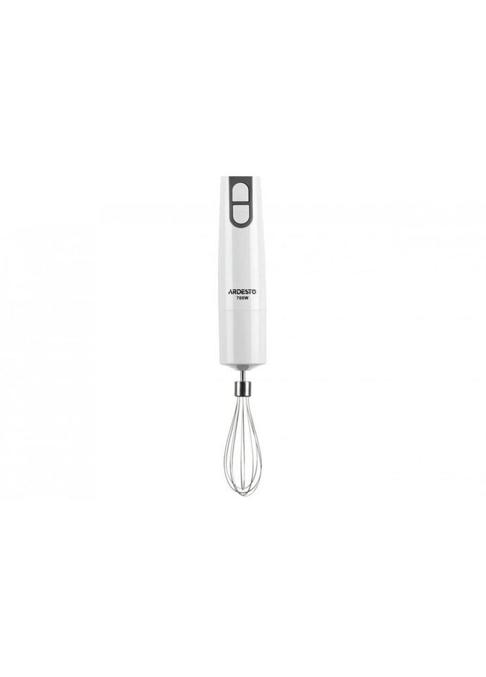 Блендер погружной HBL-1430 700 Вт Ardesto (271552138)