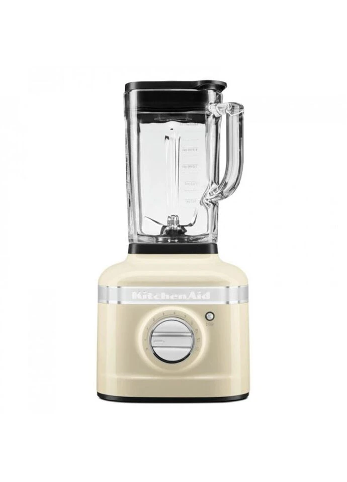 Блендер KitchenAid 5KSB4026EAC (271553579)