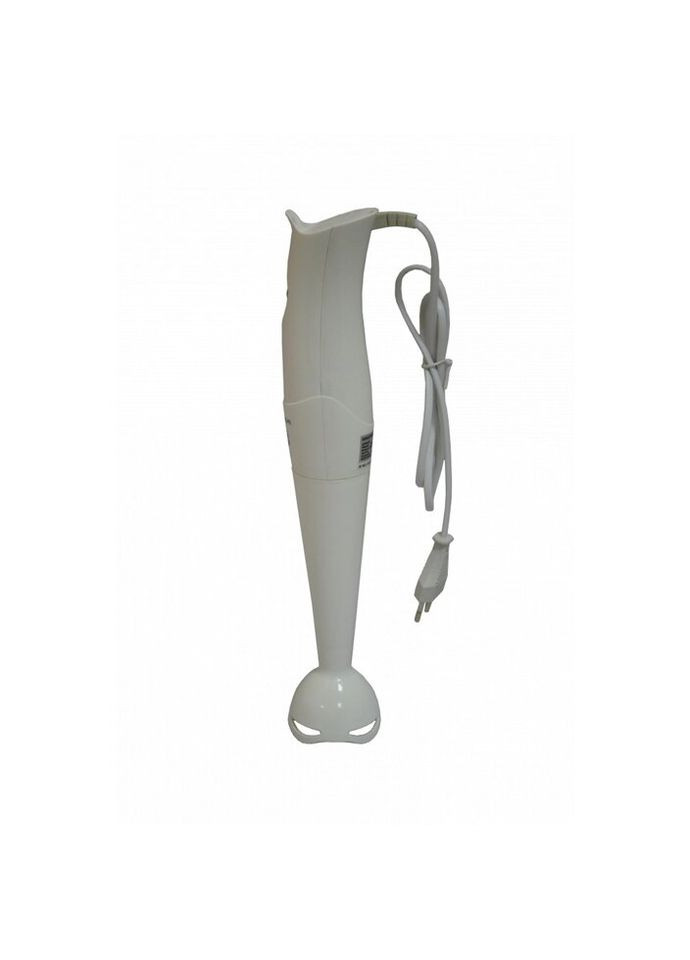 Блендер занурювальний EBS-301-P 300 Вт Grunhelm (271553047)