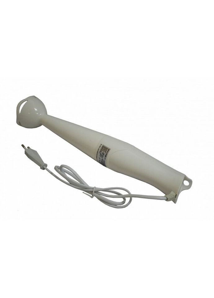 Блендер занурювальний EBS-301-P 300 Вт Grunhelm (271553047)