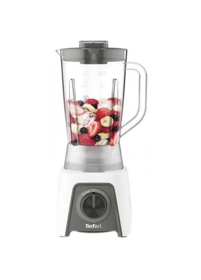 Блендер стаціонарний Blendeo Plus Mixer BL2C0130 450 Вт Tefal (271551900)