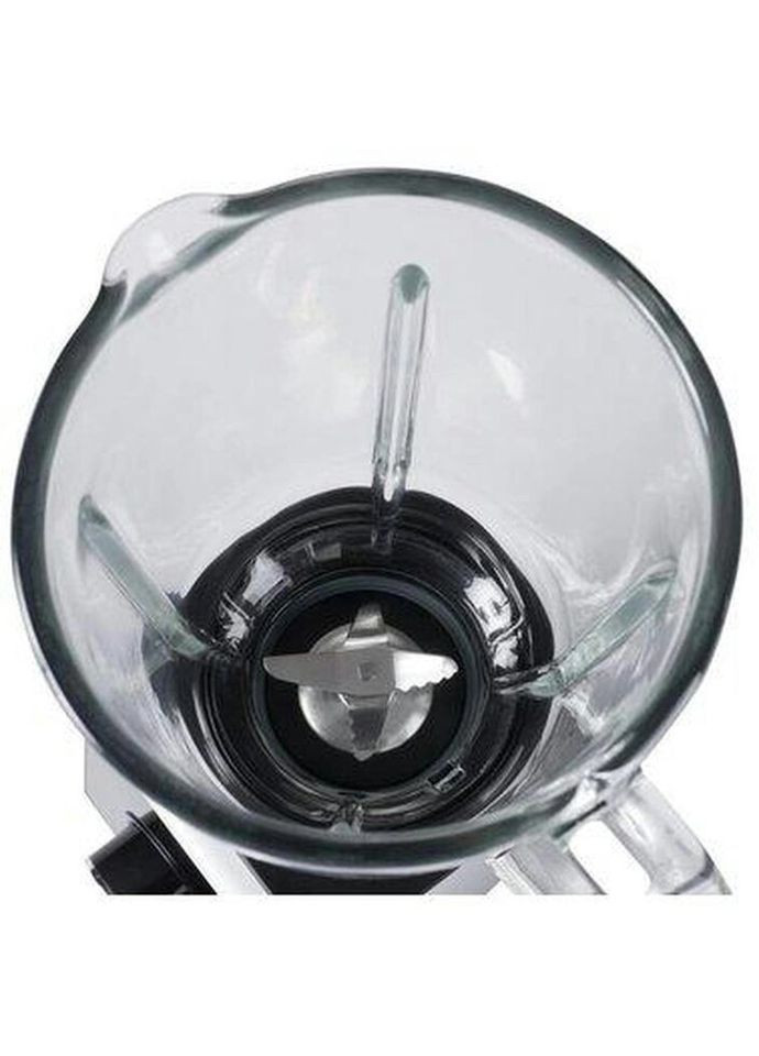 Блендер CR-4077 500 Вт Camry (271552757)