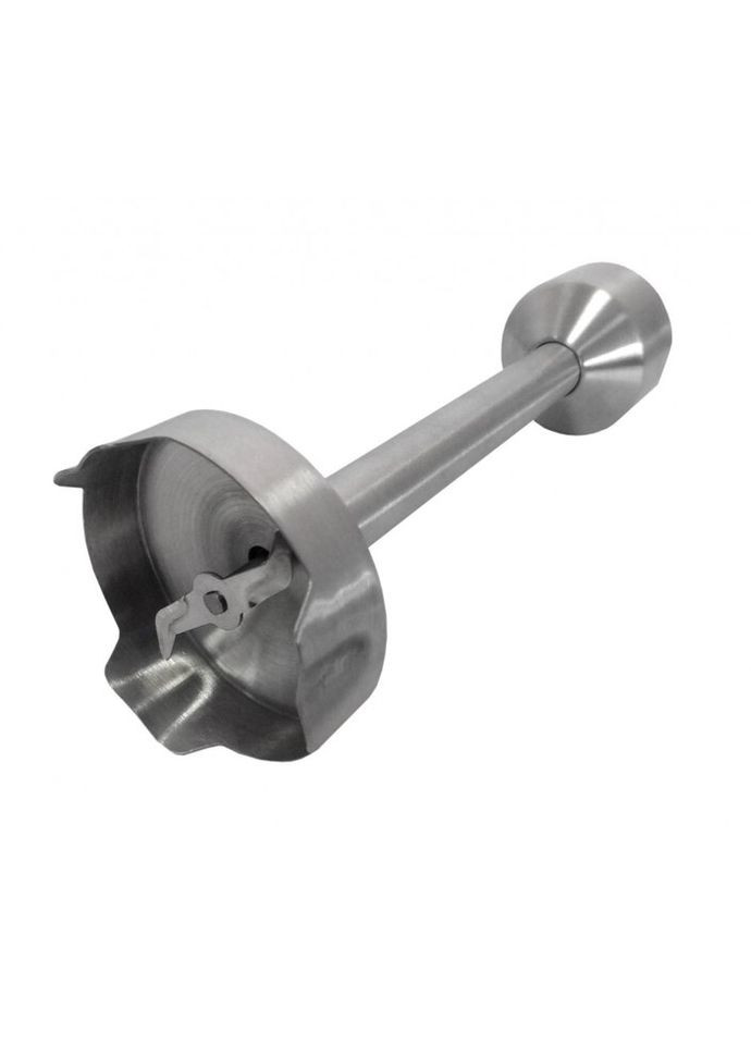 Блендер погружной EBS-1000-MC 1000W 10 предметов Grunhelm (271553045)