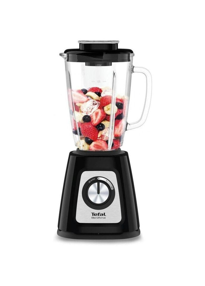 Блендер BL-4388 Tefal (271552801)