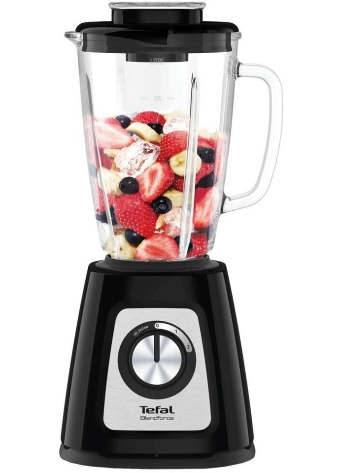 Блендер BL-4388 Tefal (271552801)