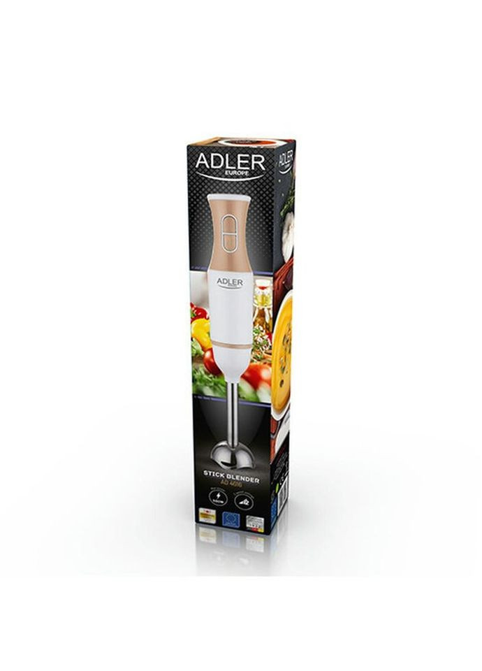 Блендер погружной AD-4616 500 Вт Adler (271551628)