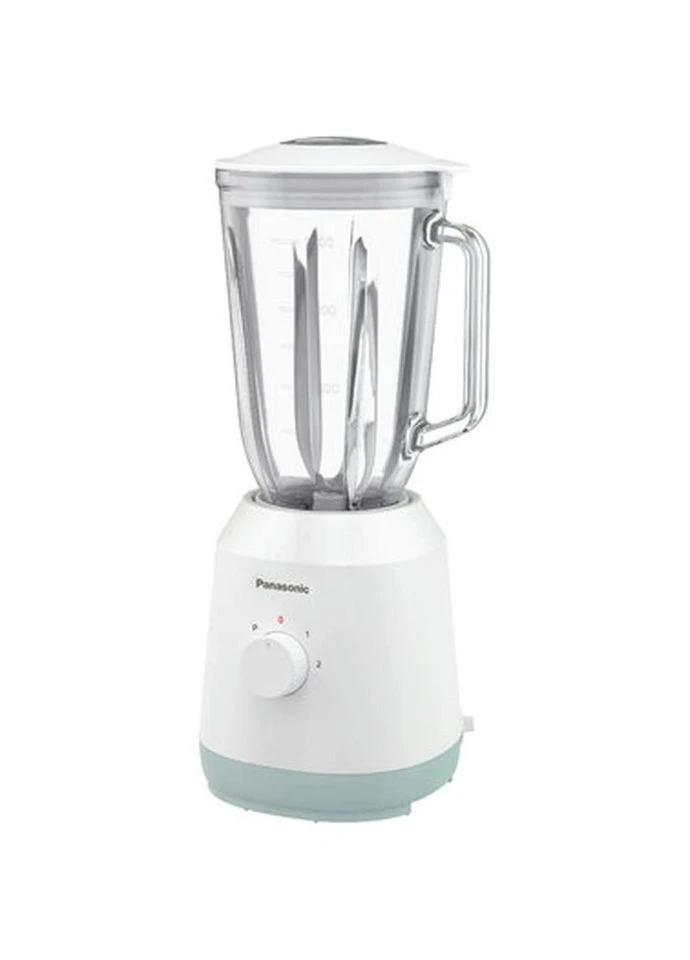 Блендер Panasonic MX-EX1561WTQ (271552238)