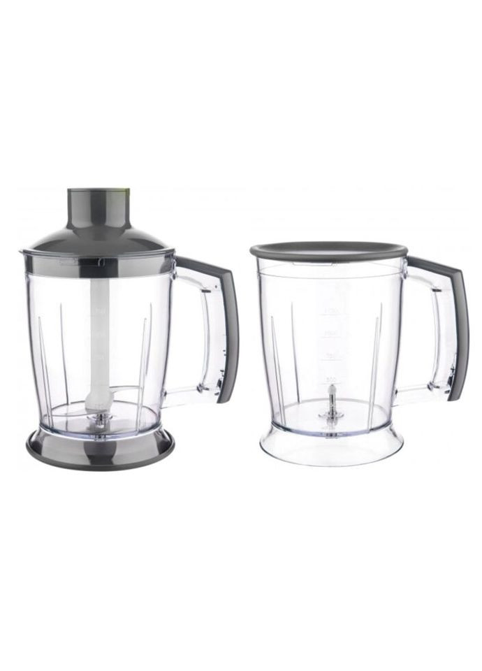 Блендер занурювальний SHB-5602-BL-EUE3 синій Sencor (271553217)