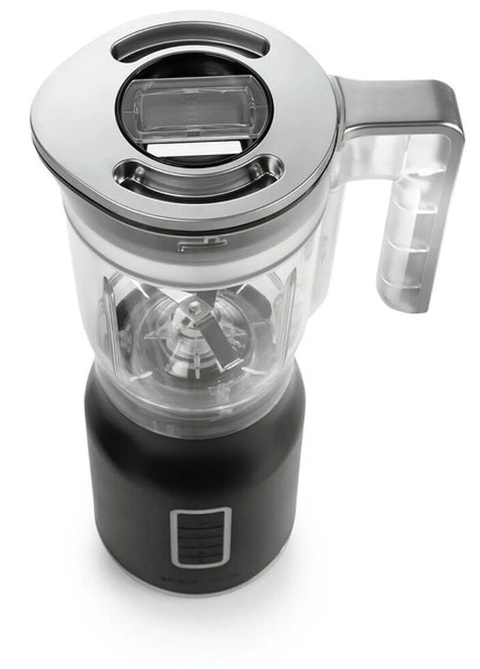 Блендер стационарный B-800-ORAB 800 Вт Gorenje (271552853)
