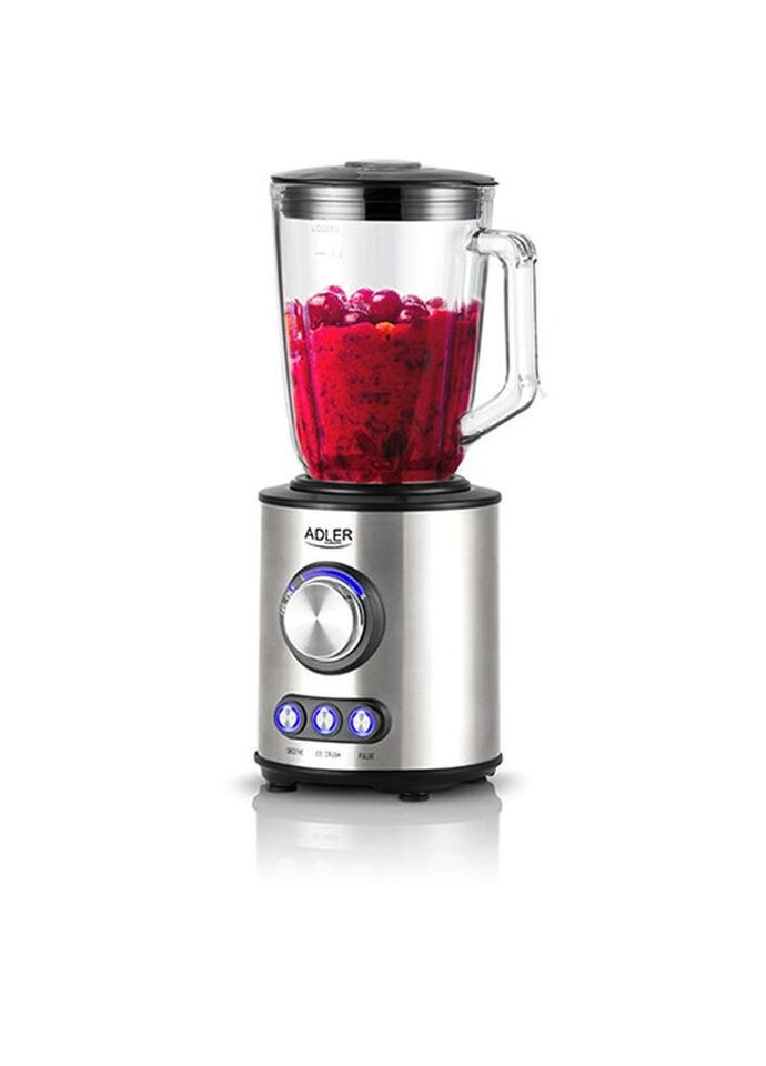 Блендер AD-4078 1,5 л Adler (271553544)