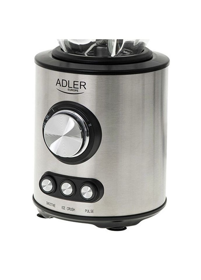 Блендер AD-4078 1,5 л Adler (271553544)