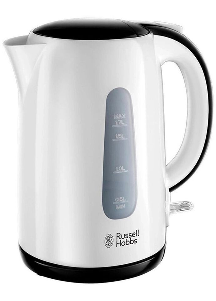 Электрочайник 25070-70 1.7 л Russell Hobbs (271553600)