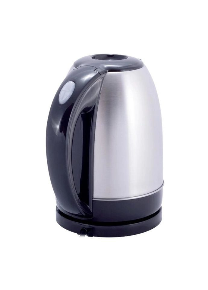 Чайник електричний KM-1722 1,7 л Kamille (271553007)