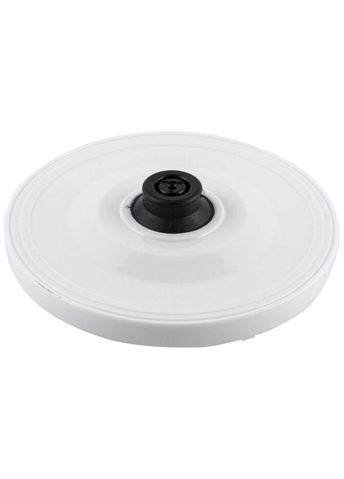 Электрочайник K-17-WE 1.7 л Gorenje (271551947)