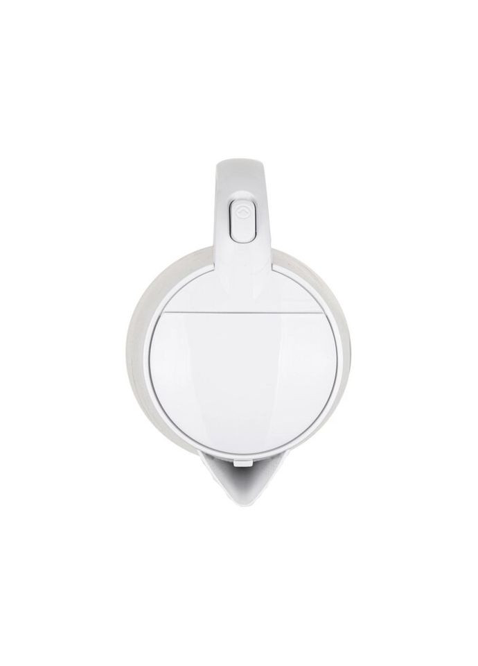 Электрочайник K-17-WE 1.7 л Gorenje (271551947)