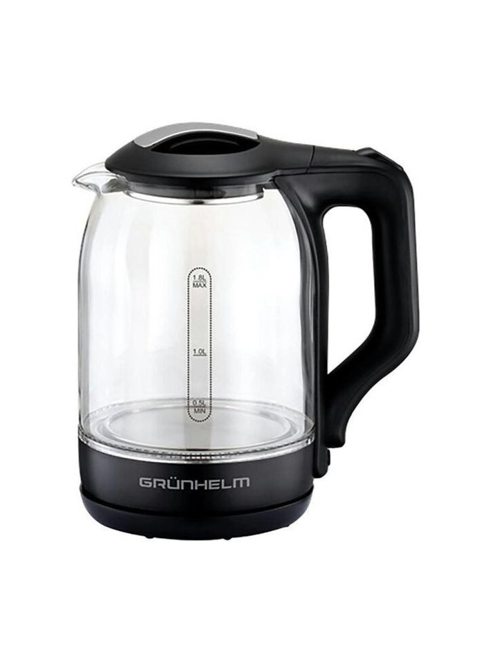Электрочайник EKG-1843B 1.8 л Grunhelm (271553055)