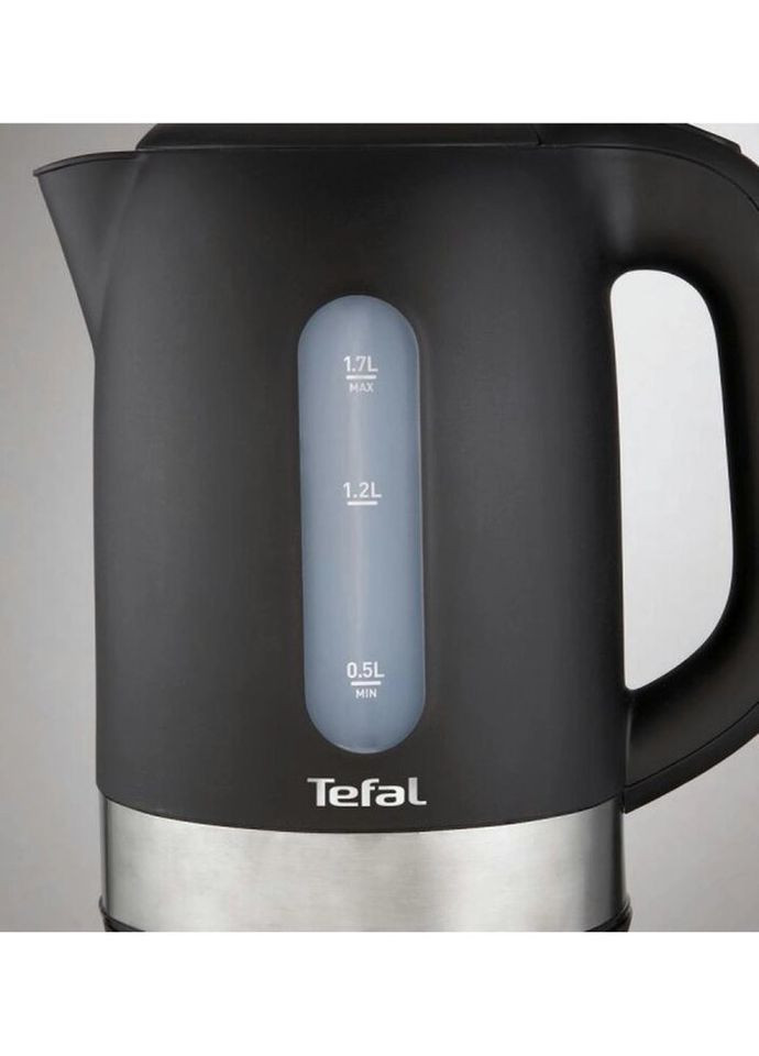 Электрочайник KO330830 1.7 л Tefal (271551896)