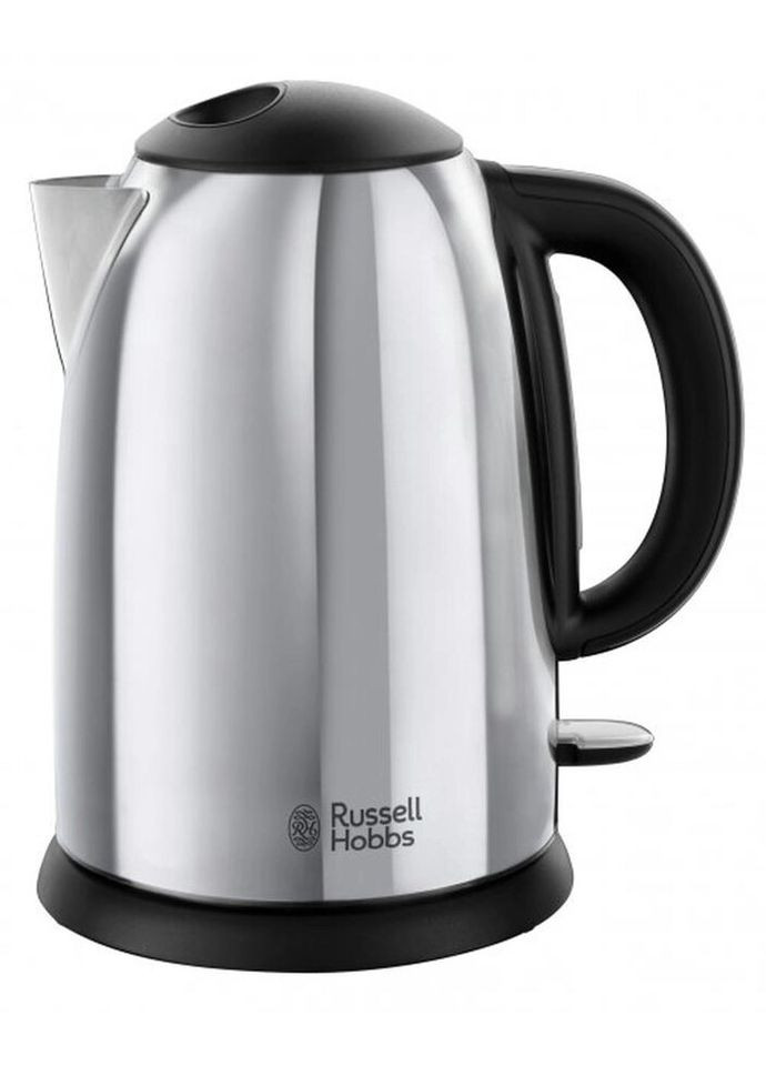 Электрочайник Victory 23930-70 1.7 л Russell Hobbs (271552308)